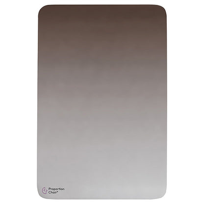 Proportion Chair Mat PMT-9060 Brown