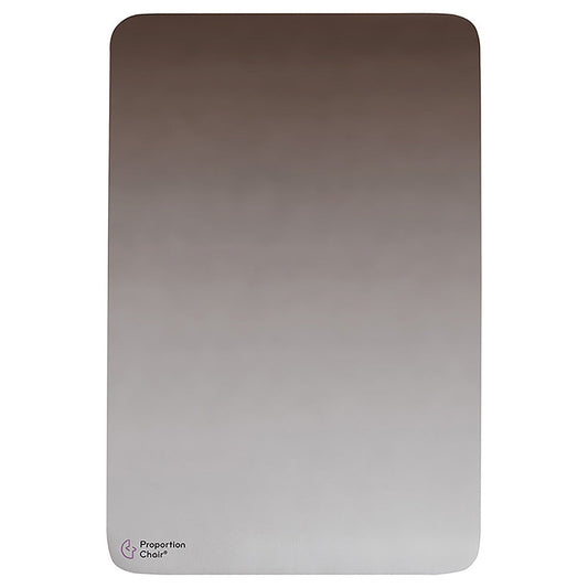 Proportion Chair Mat PMT-9060 Brown
