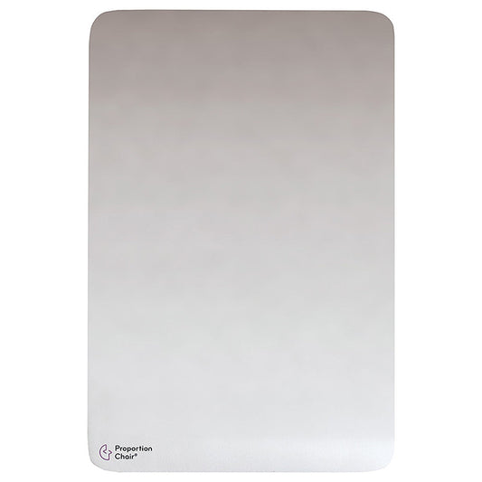 Proportion Chair Mat PMT-9060 Beige