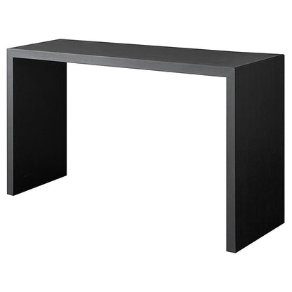 Simple Desk Visage Neo DT-1005R Black