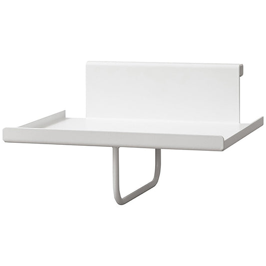 Additional Display Shelf Galea DSP-300 White