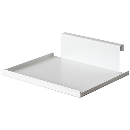 Additional Display Shelf Galea DSP-200 White