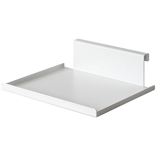 Additional Display Shelf Galea DSP-200 White