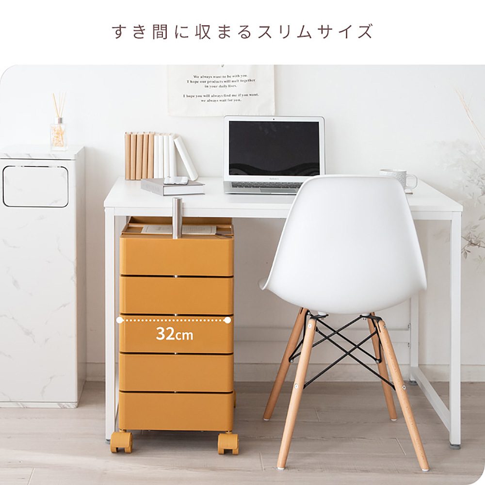 Multi Wagon Pluna WG-H001 RD