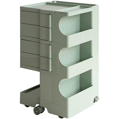 Multi Wagon Pluna WG-H004 LGR