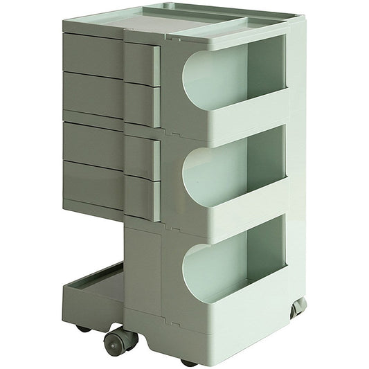 Multi Wagon Pluna WG-H004 LGR