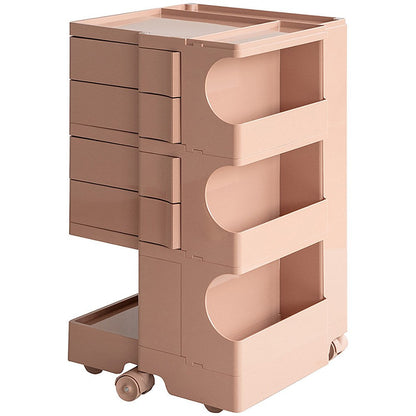 Multi Wagon Pluna WG-H004 LPK