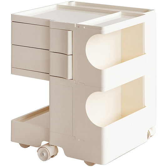 Multi Wagon Pluna WG-H003 CM
