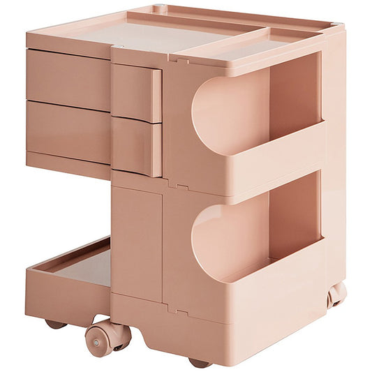 Multi Wagon Pluna WG-H003 LPK