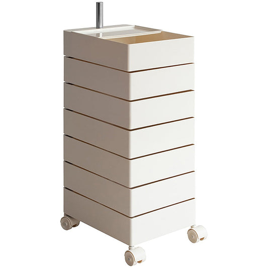 Multi Wagon Pluna WG-H002 CM