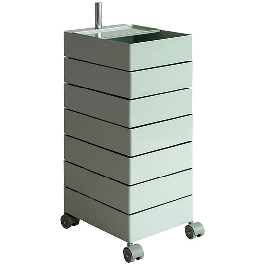 Multi Wagon Pluna WG-H002 LGR