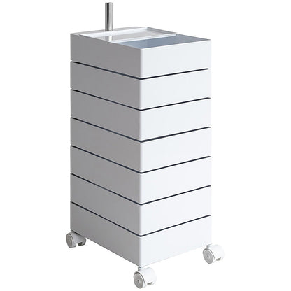 Multi Wagon Pluna WG-H002 WH