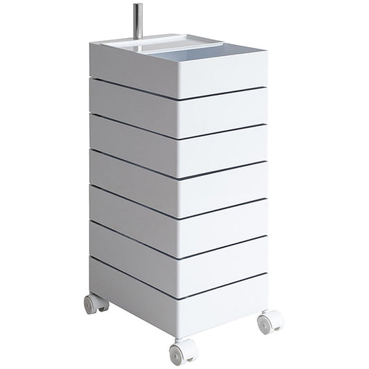 Multi Wagon Pluna WG-H002 WH
