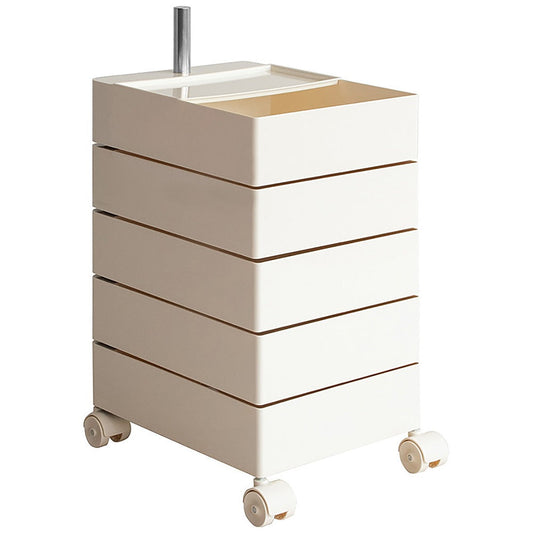 Multi Wagon Pluna WG-H001 CM