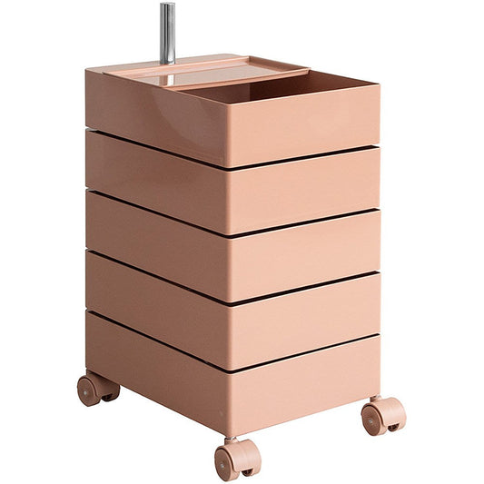 Multi Wagon Pluna WG-H001 LPK