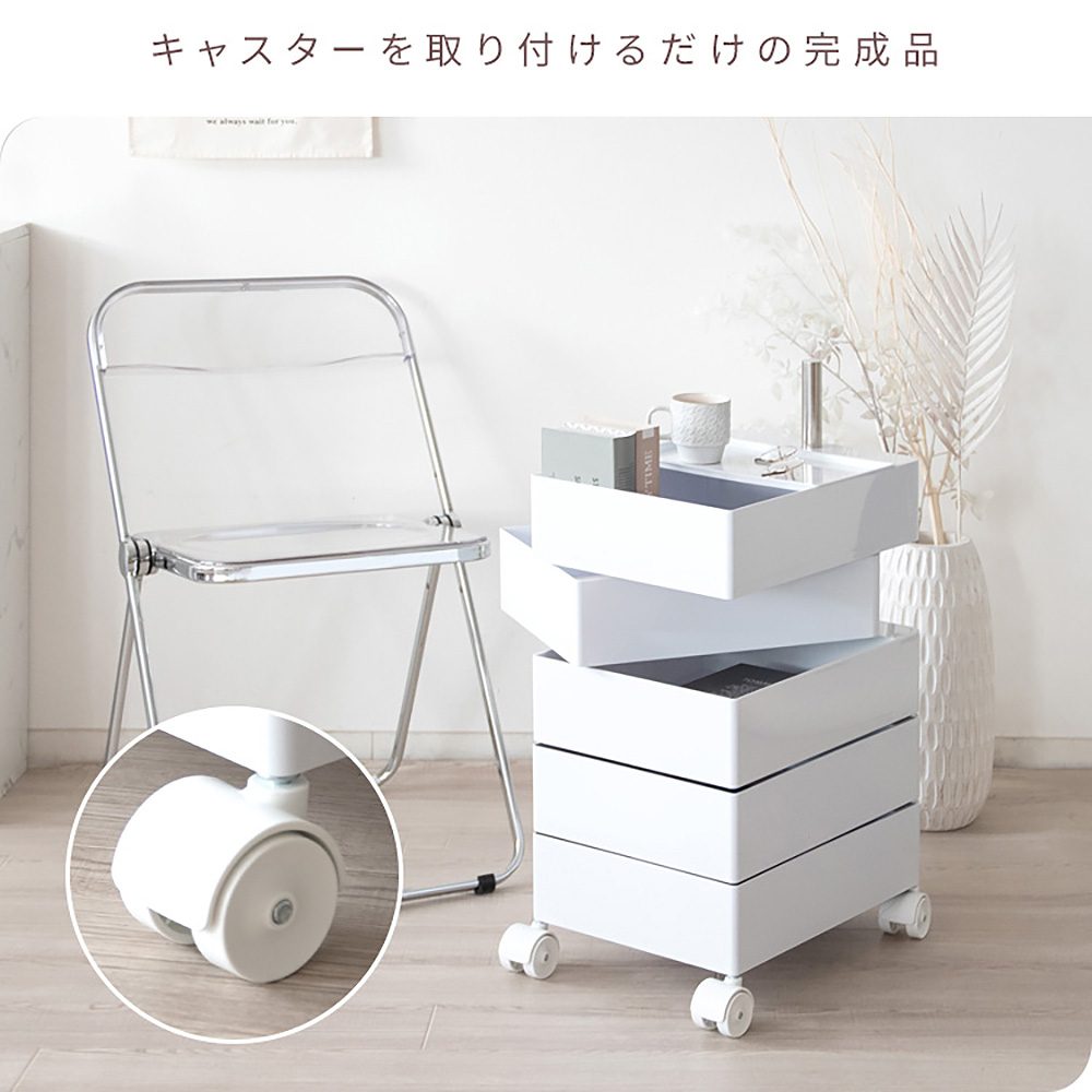 Multi Wagon Pluna WG-H001 LPK