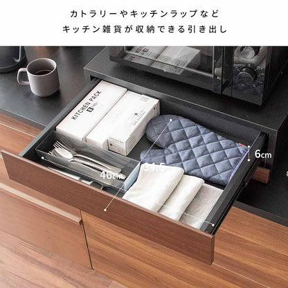 Microwave Tray Avenir Marble Pattern TY-004 DGY