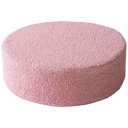 Living Room Cushion Amaretto CN-40RB PK