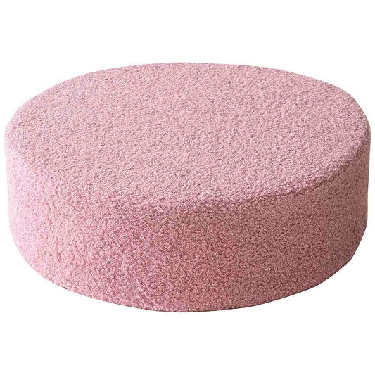 Living Room Cushion Amaretto CN-40RB PK