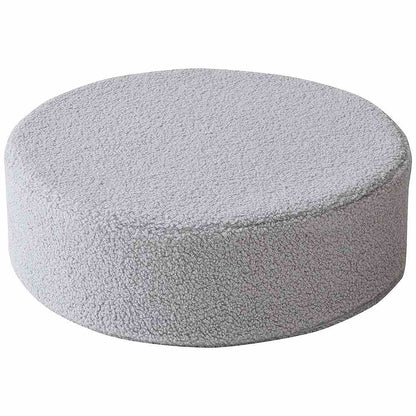 Living Room Cushion Amaretto CN-40RB GY