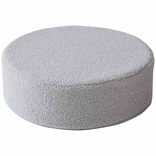 Living Room Cushion Amaretto CN-40RB GY
