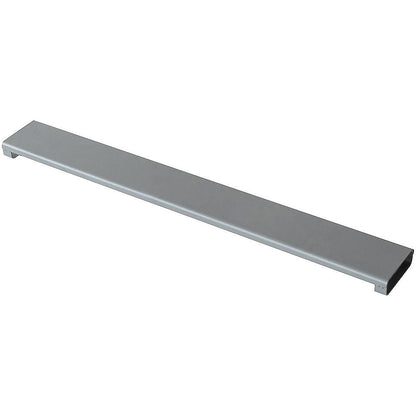 Mento Exhaust Cover CV-8010 GY