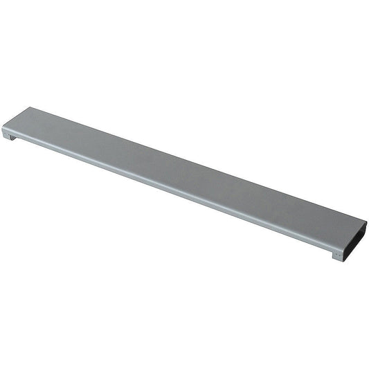 Mento Exhaust Cover CV-8010 GY