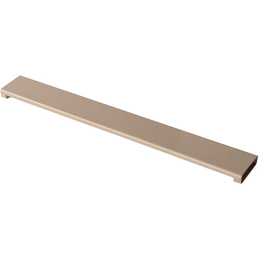 Mento Exhaust Cover CV-8010 BR