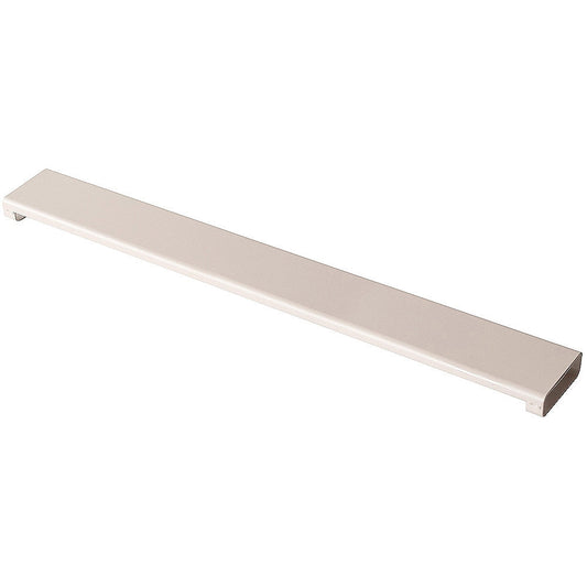 Mento Exhaust Cover CV-8010 GJ