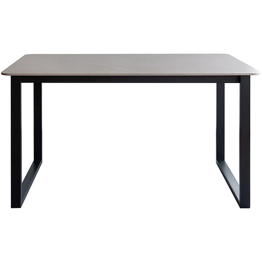 Dining Table Lement DNT-1001 DGY