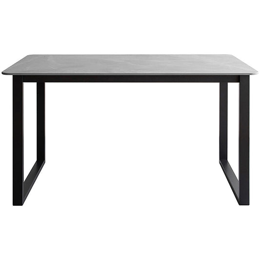 Dining Table Lement DNT-1001 GY