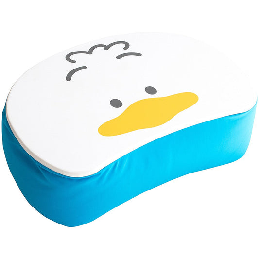 Sanrio Characters Table Cushion CN-S4635 PEKKU
