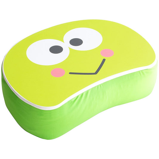 Sanrio Characters Table Cushion CN-S4635 KERO