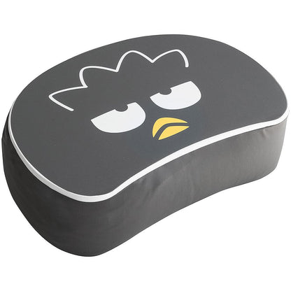 Sanrio Characters Table Cushion CN-S4635 BAD