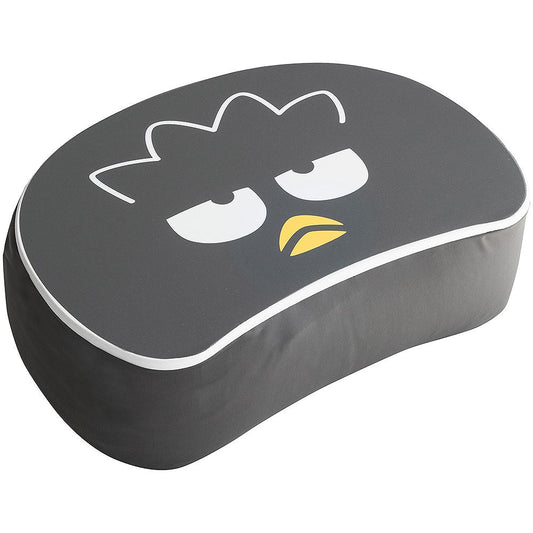 Sanrio Characters Table Cushion CN-S4635 BAD