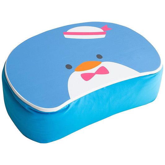 Sanrio Characters Table Cushion CN-S4635 SAM