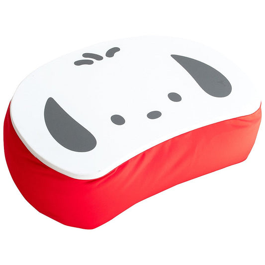 Sanrio Characters Table Cushion CN-S4635 POCHA