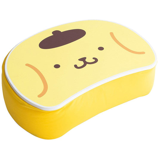 Sanrio Characters Table Cushion CN-S4635 POMU