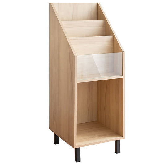 Record Rack Calmato RK-1000 NT
