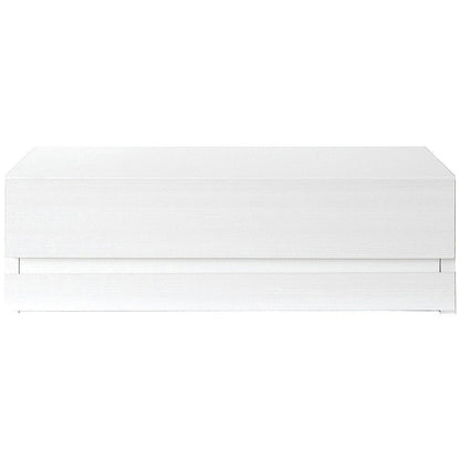 Avenir Microwave Tray TY-004 WH