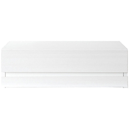 Avenir Microwave Tray TY-004 WH