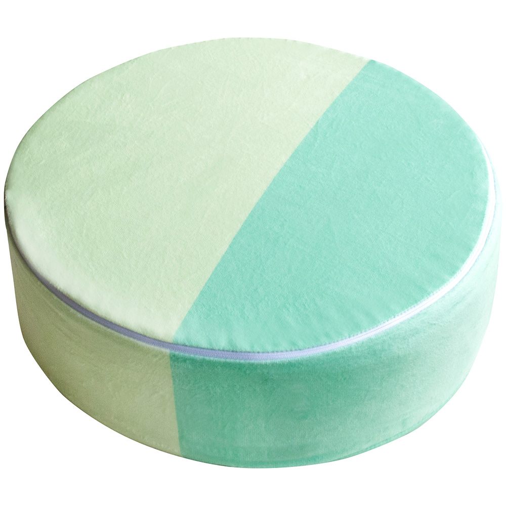 Living Cushion CN-S400 Kerokerokeroppi