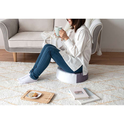 Living Cushion CN-S400 Tuxedo Sam
