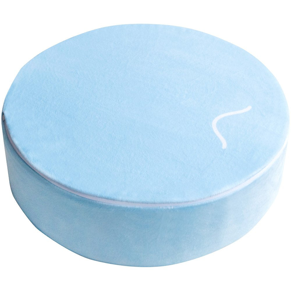 Living Cushion CN-S400 Tuxedo Sam