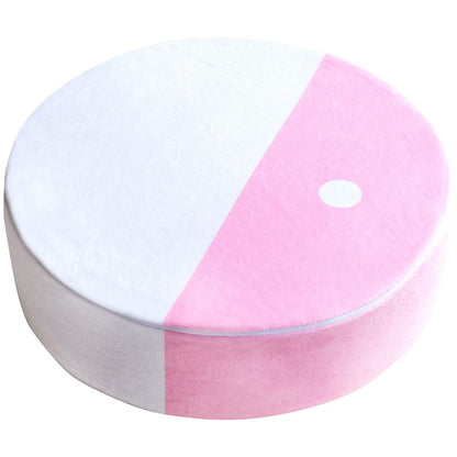 Living Cushion CN-S400 Hello Kitty