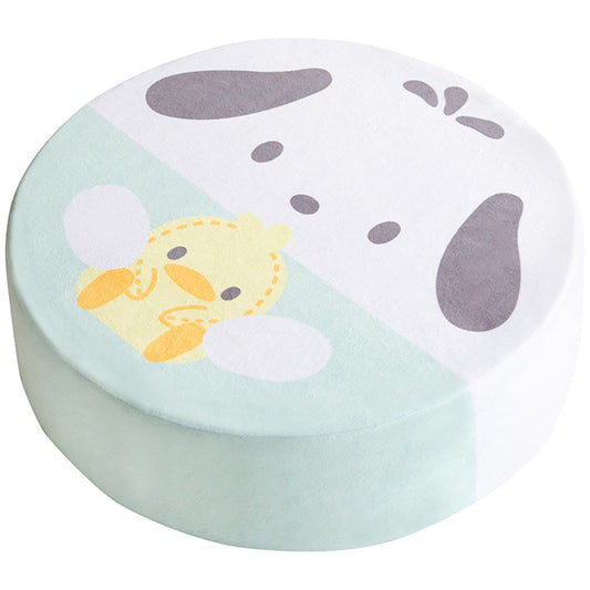 Living Cushion CN-S400 Pochacco