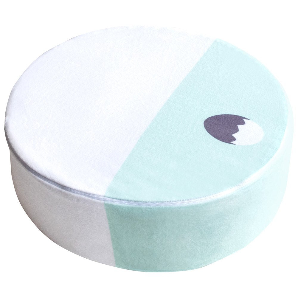 Living Cushion CN-S400 Pochacco