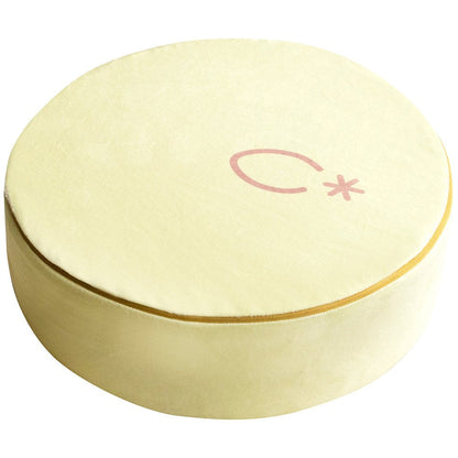 Living Cushion CN-S400 POMU