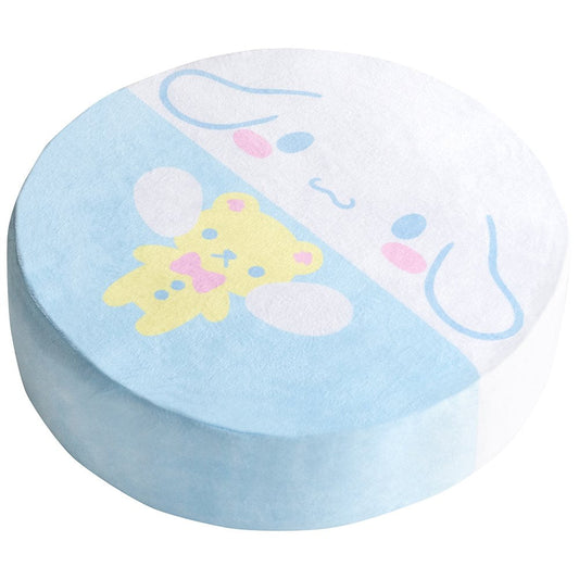 Living Cushion CN-S400 Cinnamon Roll