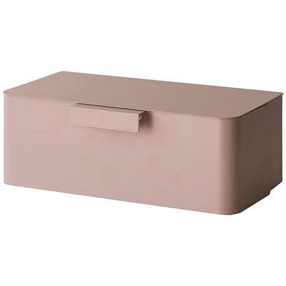 TEER Paper Towel Holder TH-1600K PK